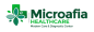 Microafia Healthcare logo